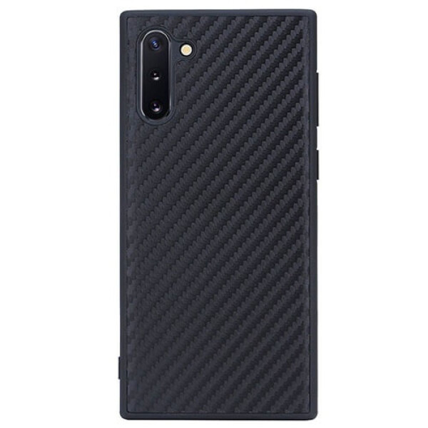 

Панель от I-ZORE для Samsung Galaxy Note 10 Plus (77789652341-note10plus)