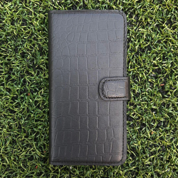 

Чехол-книжка от Jitnik для Samsung Galaxy J6 2018 (J600) (92236-10)