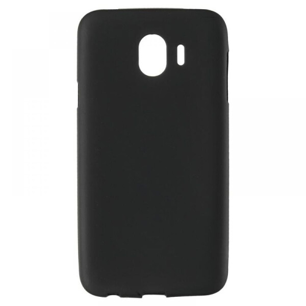 

Панель от Floveme для Samsung A305 (A30) (87572-01)