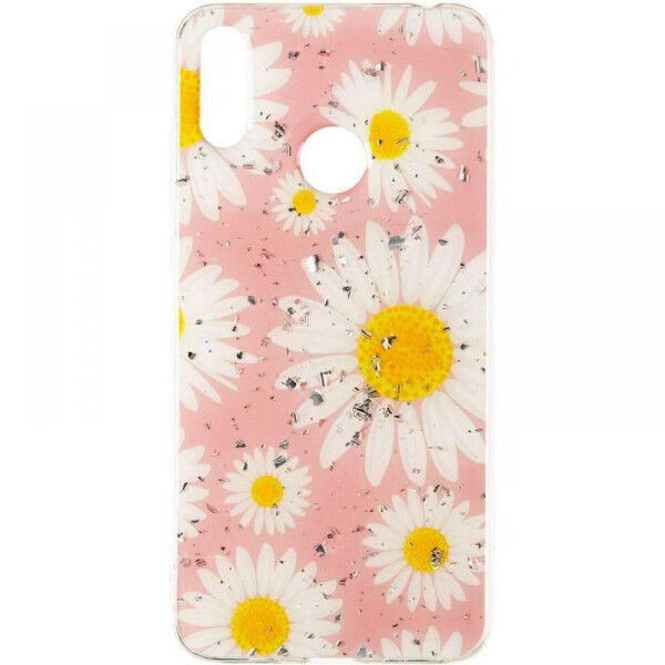 

Панель от Floveme для Samsung A305 (A30) (87044-01)