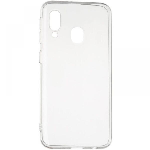 

Панель от Floveme для Samsung A305 (30) (88224-01)