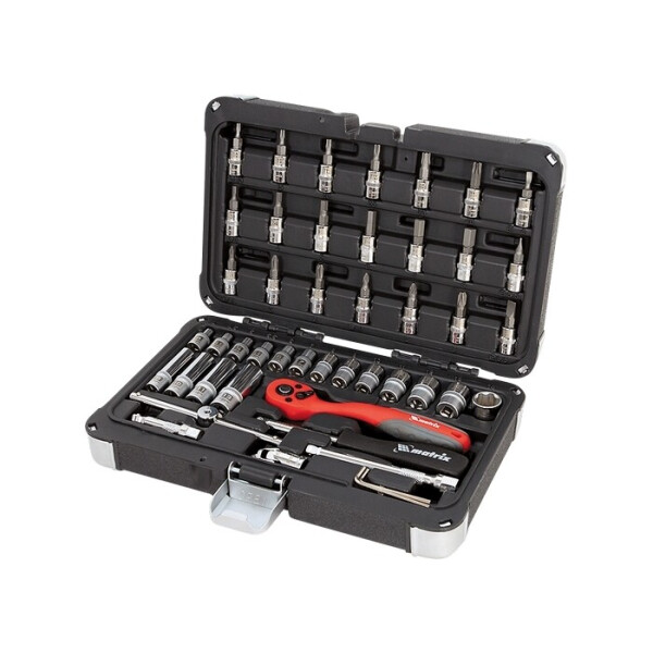 

Набор инструмента MTX PROFESSIONAL 13550
