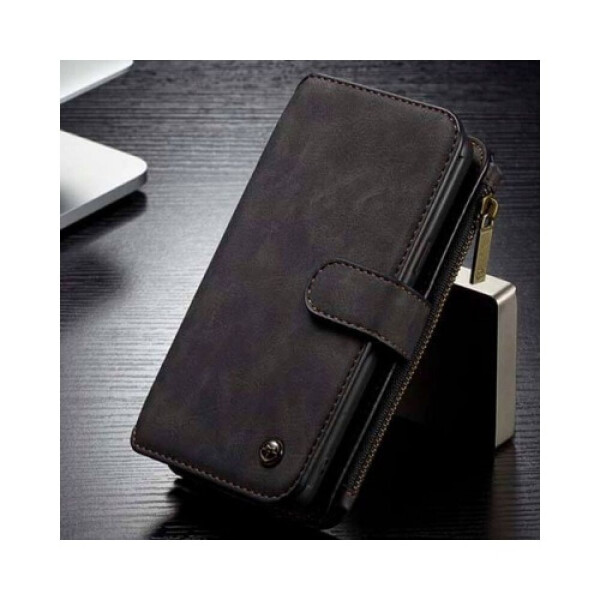 

Кошелек от CaseMe для Samsung Galaxy S9 plus (83659004877322-black-s9plus)