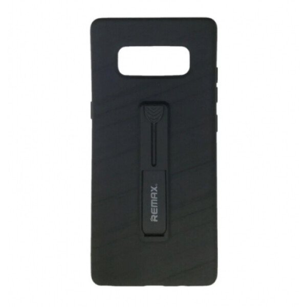 

Панель от Floveme для Samsung Galaxy Note 8 (6579365793)