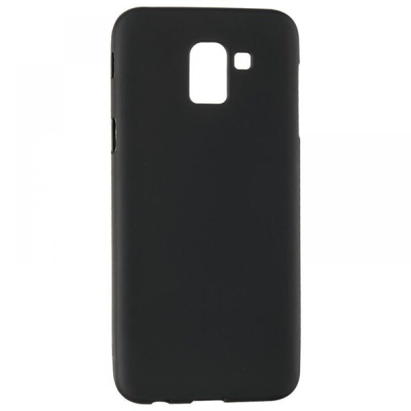 

Панель от Floveme для Samsung J600 (J6-2018) (87559-01)
