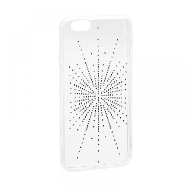 

Панель от Younicou для Samsung A205 (A20) (88737-01)