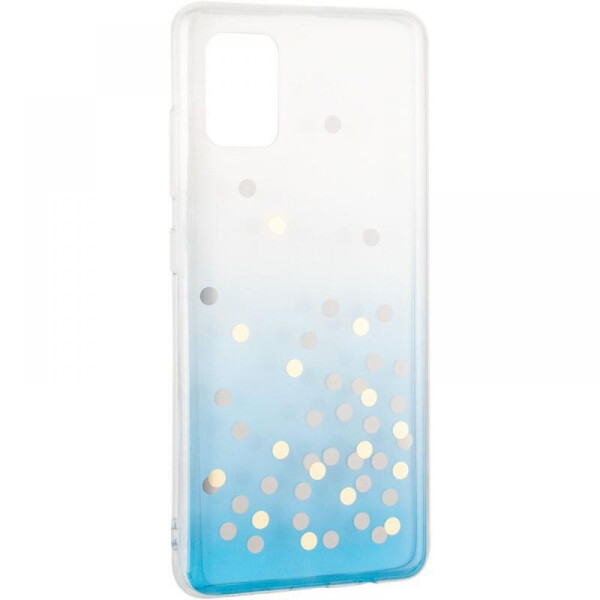 

Панель от Aspor для Samsung A515 (A51) (88012-01)