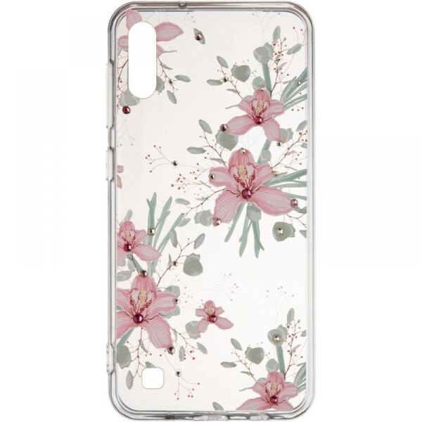 

Панель от Younicou для Samsung A305 (A30) (87904-01)
