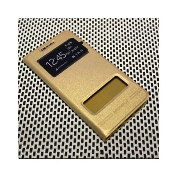 

Чехол-книжка от Floveme для Samsung Galaxy J7 2016 (J710) (77903930844104-gold-j7)