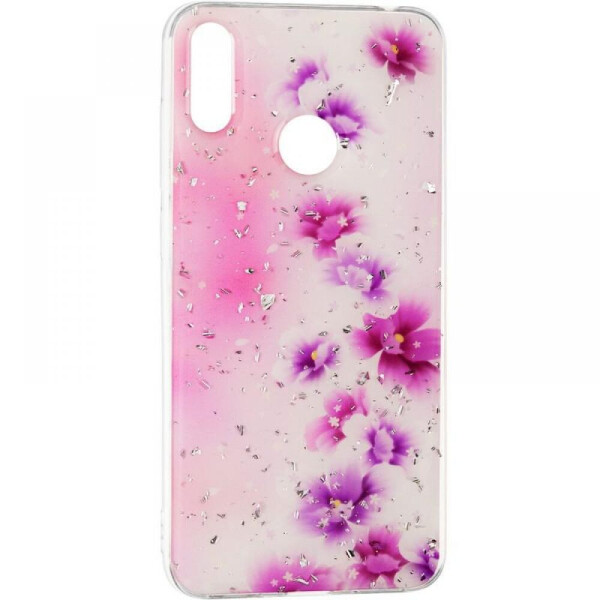 

Панель от Floveme для Samsung A205 (A20) (86432-01)