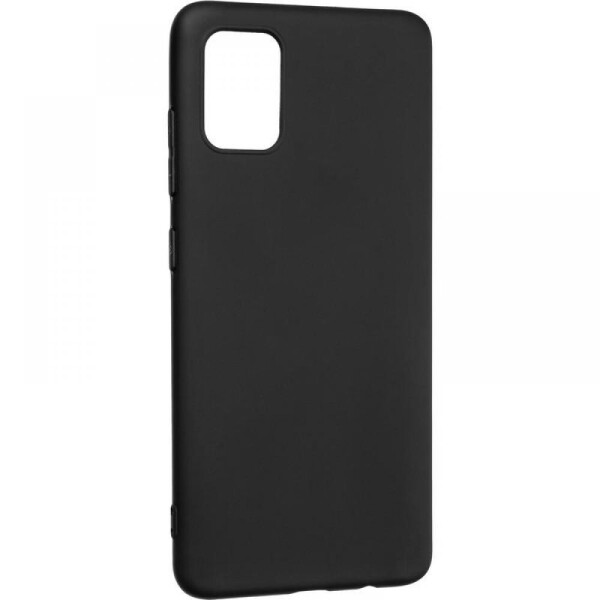 

Панель от Floveme для Samsung A515 (A51) (86962-01)