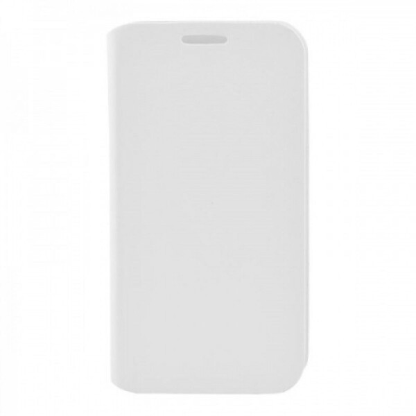 

Чехол-книжка от Aspor для Samsung Galaxy A7 2016 (A710) (4160141601)