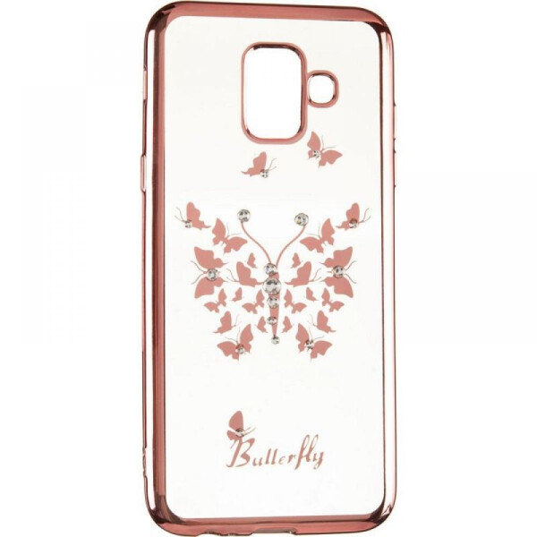 

Панель от Beckberg для Samsung M305 (M30) (88237-01)