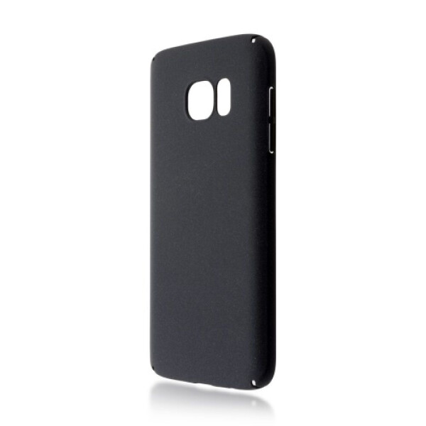 

Панель от Aspor для Samsung Galaxy S7 edge (Silk-blsck-s7edge)