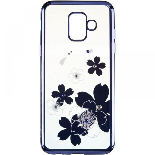 

Панель от Beckberg для Samsung M305 (M30) (87242-01)