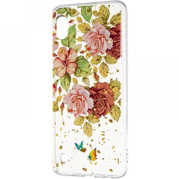 

Панель от Floveme для Samsung A105 (A10) (86487_01)