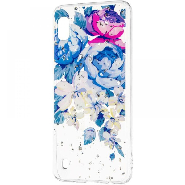 

Панель от Floveme для Samsung A105 (A10) (87786_01)