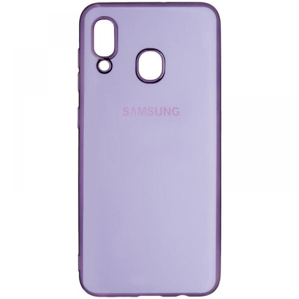 

Панель от Floveme для Samsung A205 (20) (88282-01)