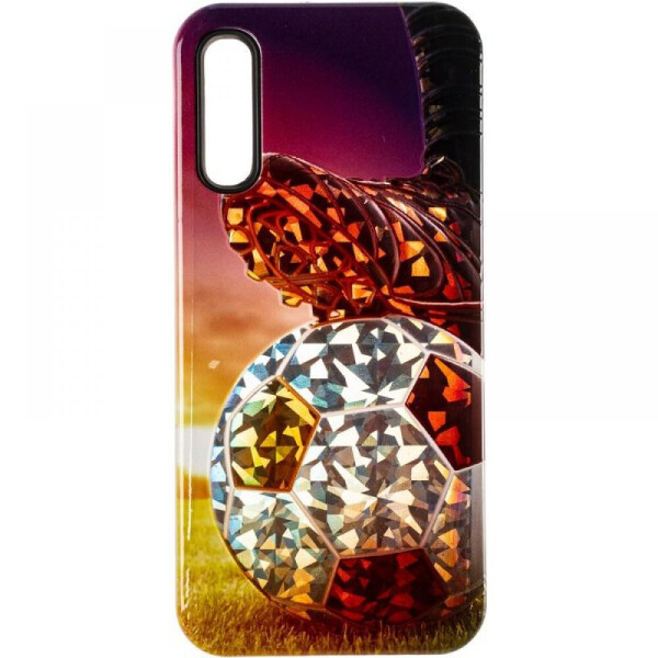 

Панель от Aspor для Samsung A105 (A10) (89154_01)
