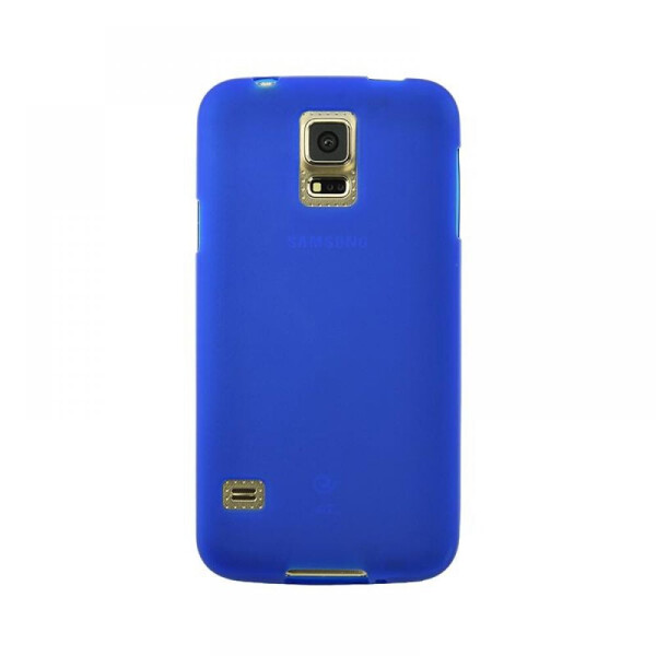 

Панель от Floveme для Samsung J2 Prime (86572-01)