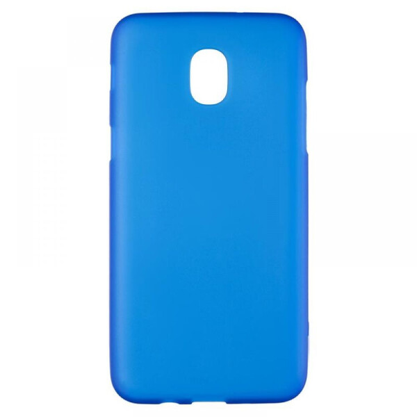 

Панель от Floveme для Samsung A305 (A30) (88402-01)