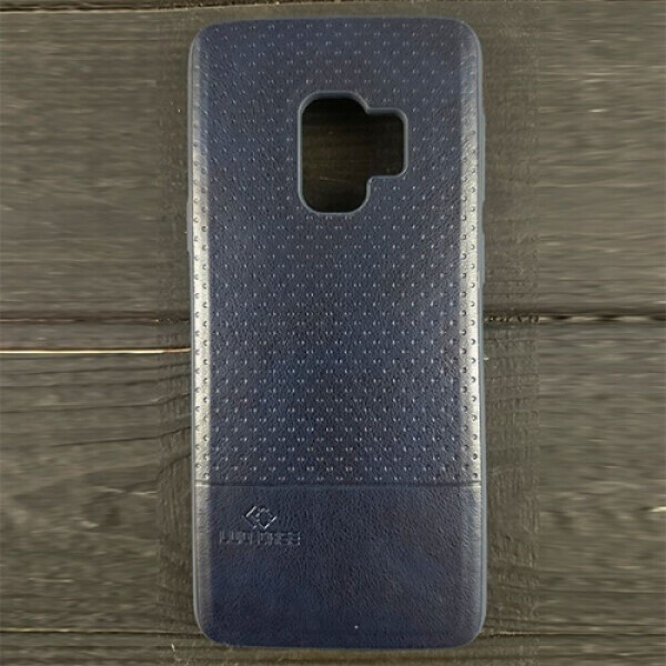

Панель от LUO Case для Samsung Galaxy S9 (555555-allure-s9)