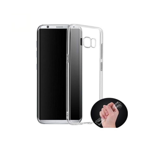 

Панель от Floveme для Samsung Galaxy S8 Plus (502160958834104-s8-plus)