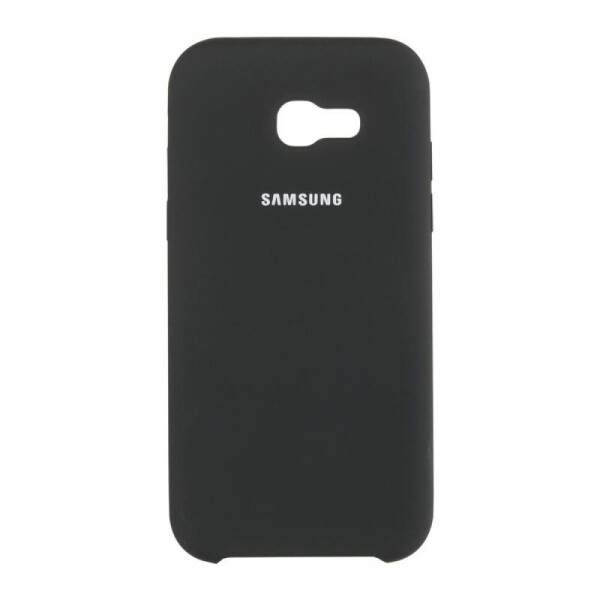 

Панель от Floveme для Samsung A105 (A10) (88742_01)