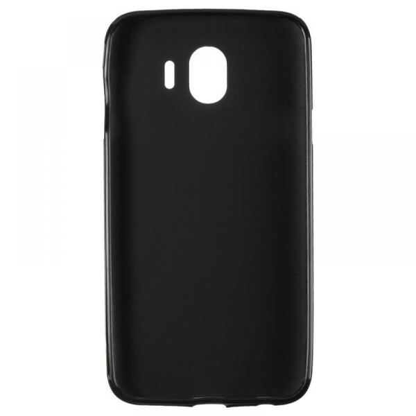 

Панель от Floveme для Samsung A105 (A10) (86431_01)