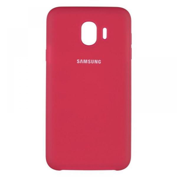 

Панель от Floveme для Samsung A105 (A10) (88419_01)
