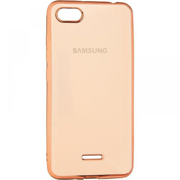 

Панель от Floveme для Samsung A205 (20) (87478-01)
