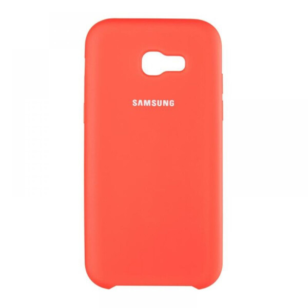 

Панель от Floveme для Samsung A105 (A10) (87042_01)