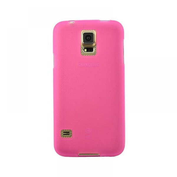 

Панель от Floveme для Samsung A305 (A30) (87570-01)