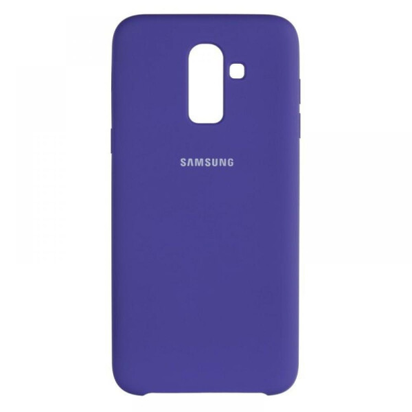 

Панель от Floveme для Samsung A305 (A30) (86456-01)
