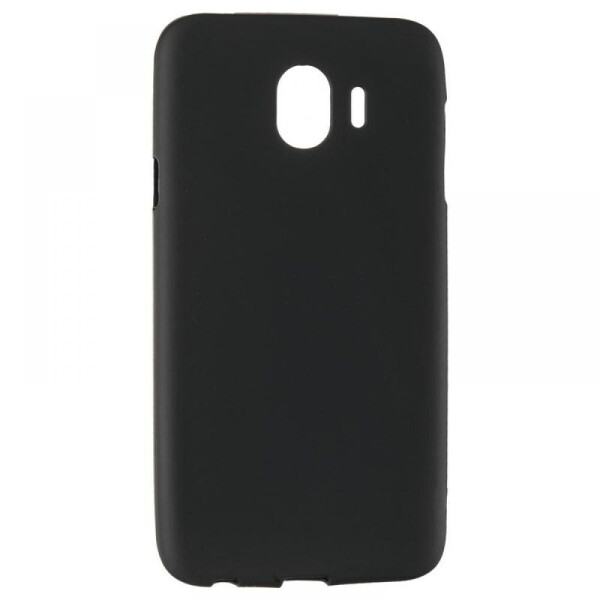 

Панель от Floveme для Samsung A505 (A50) (87087-01)