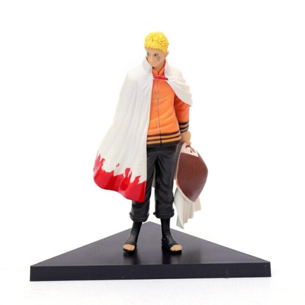 

Фигурки Узумаки Наруто Uzumaki Naruto 16,0 см NA 22.99