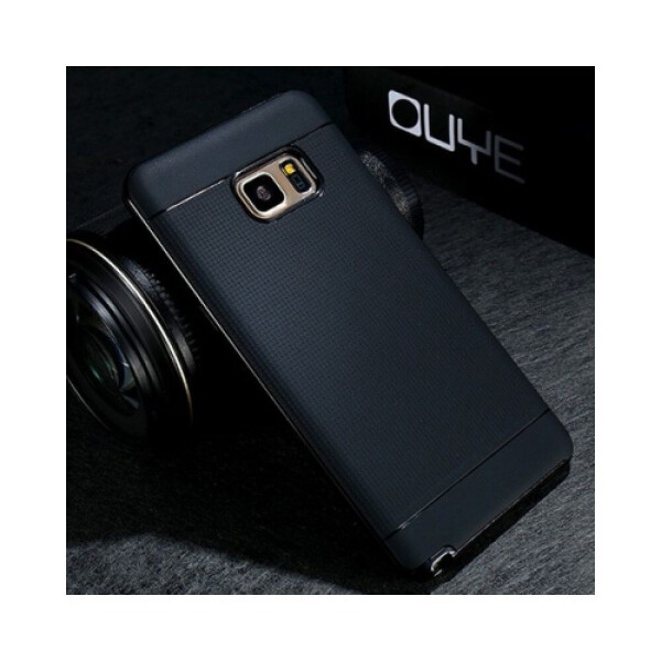 

Панель от Floveme для Samsung Galaxy Note 7 (78283296634104-black)