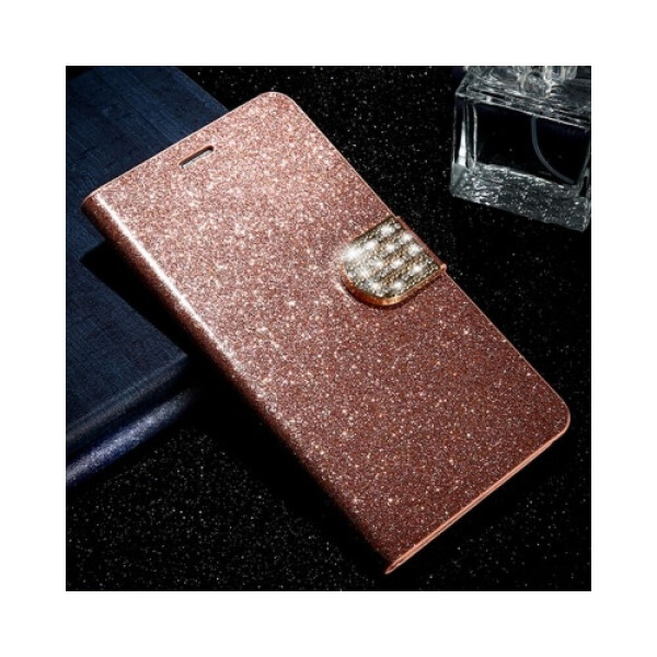 

Чехол-книжка от Floveme для Samsung Galaxy Note 7 (78333392554104-rose)