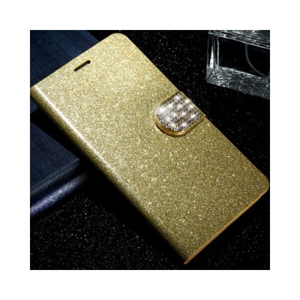 

Панель от Floveme для Samsung Galaxy Note 7 (78333392554104-gold)