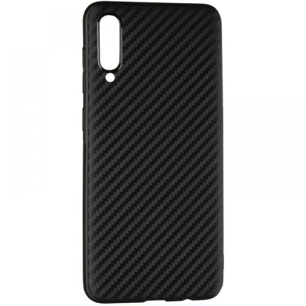 

Панель от Aircase для Samsung Galaxy A50 (7576475764)