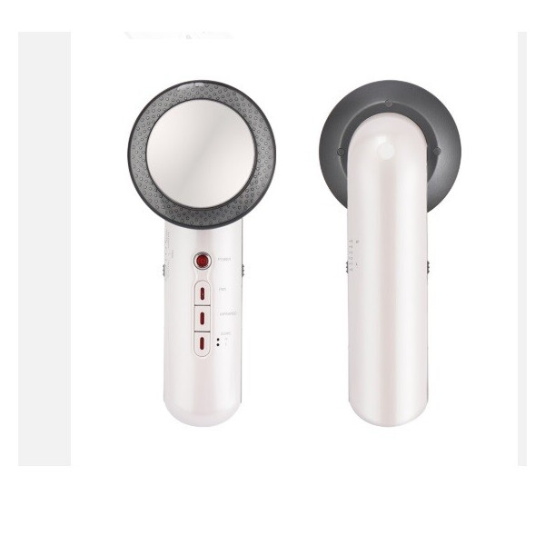 

Кавитационное устройство для похудения тела Radio Frequency Body Slimming Device