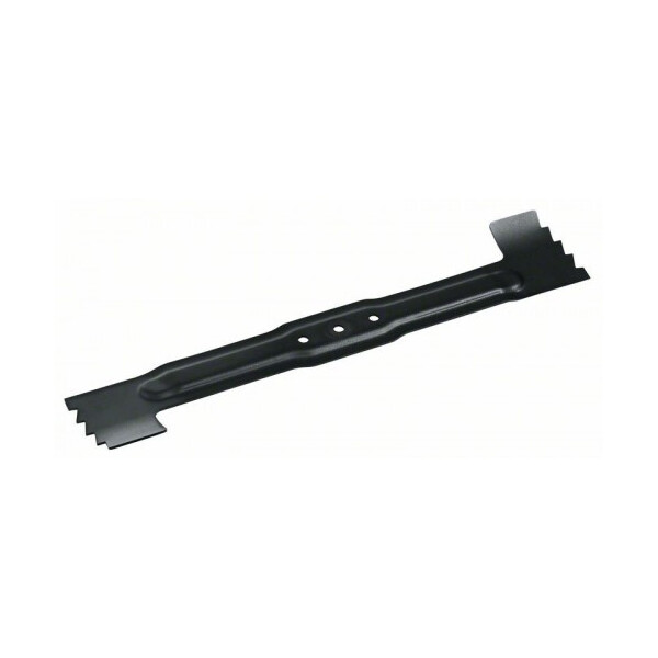 

Нож для газонокосилки Bosch AdvancedRotak 660 (F016800495)