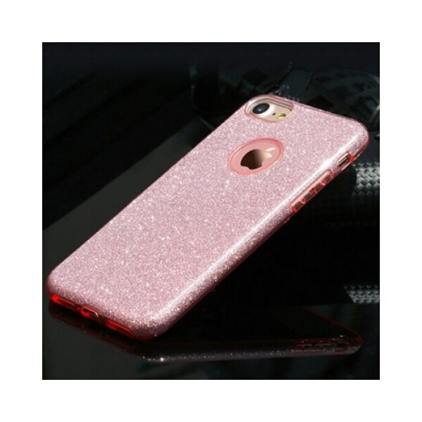 

Панель от Floveme для Samsung Galaxy J7 2016 (J710) (80000000005555-rose-j7)