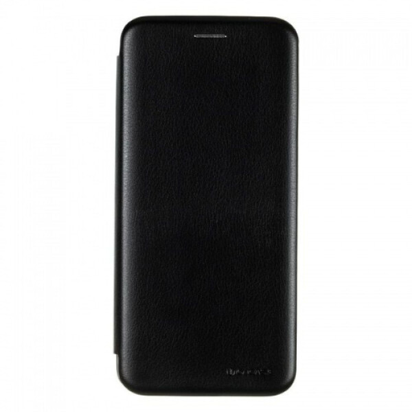 

Чехол-книжка от G-Case для Samsung Galaxy S9 plus (6432664326)