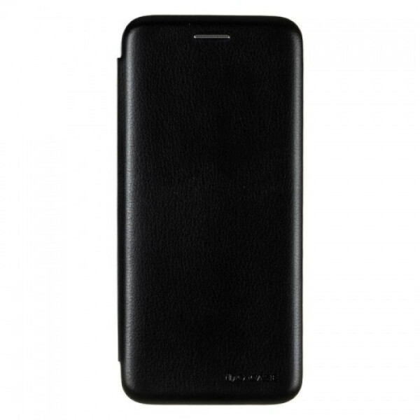 

Чехол-книжка от G-Case для Samsung Galaxy S9 (6432464324)