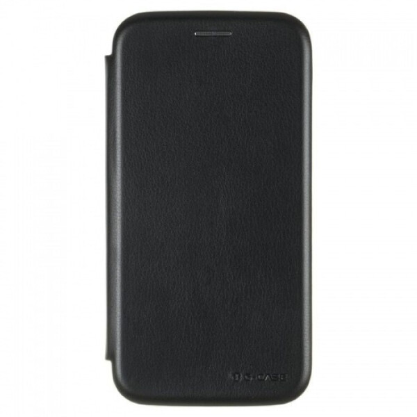 

Чехол-книжка от G-Case для Samsung Galaxy S7 (6188261882)