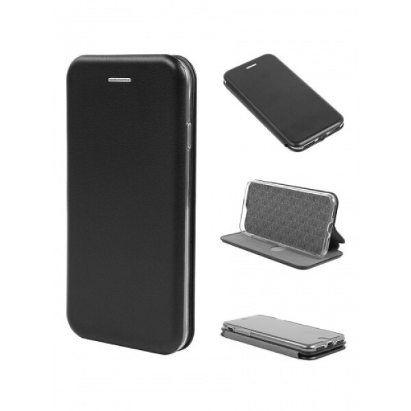 

Чехол-книжка от G-Case для Samsung Galaxy Note 10 (690062)