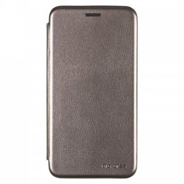 

Чехол-книжка от G-Case для SamsungM305 (7353173531)