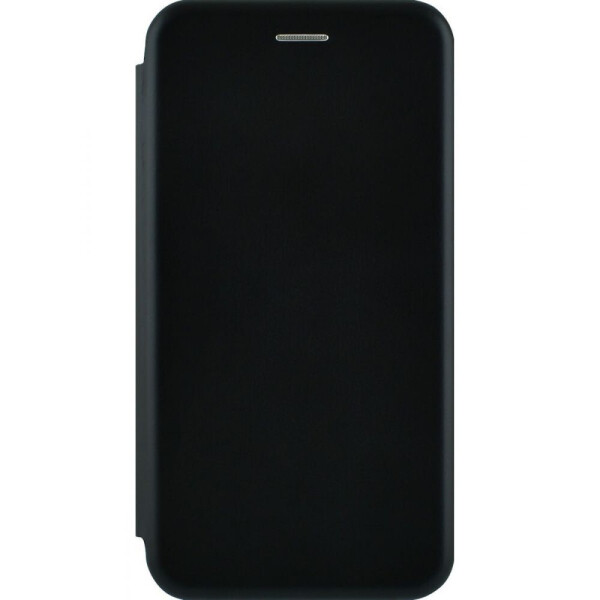 

Чехол-книжка от G-Case для Samsung Galaxy A50 (7280572805)