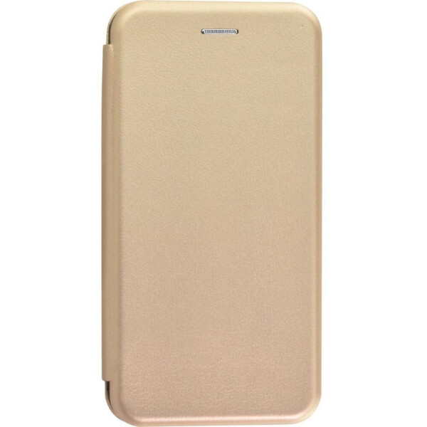 

Чехол-книжка от G-Case для Samsung Galaxy A50 (7280772807)
